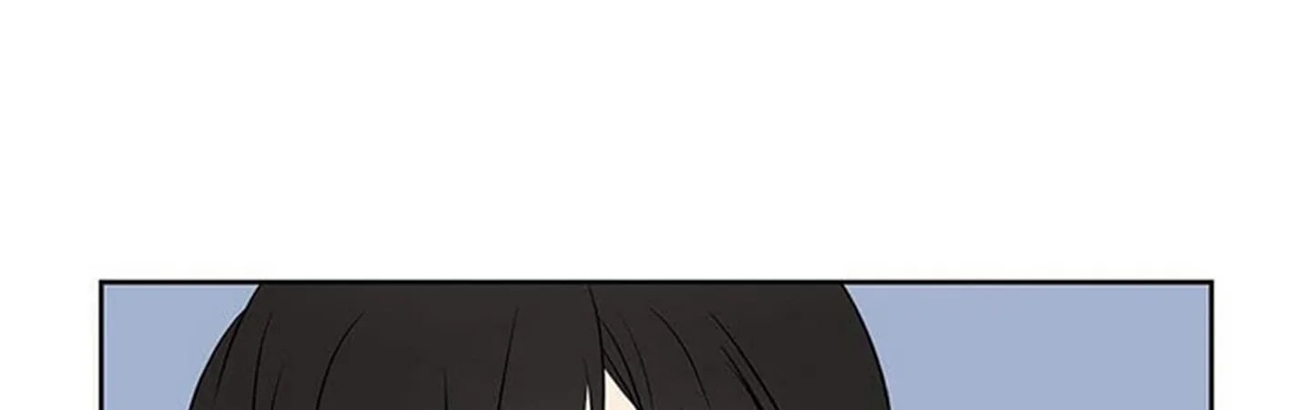 chuyện quái gì với giấc mơ đó vậy chapter 15 46