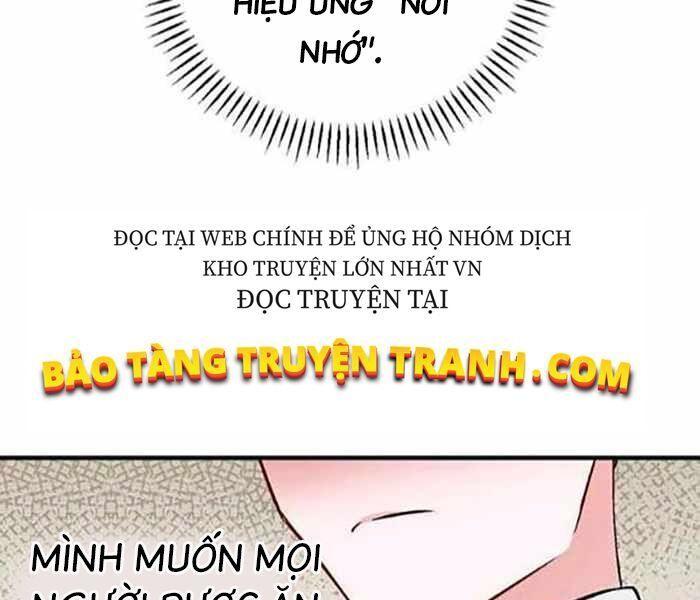 tôi lên cấp chỉ bằng cách ăn chapter 82 31