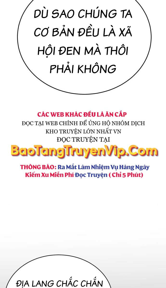 đặc vụ song sinh chapter 20.2 10