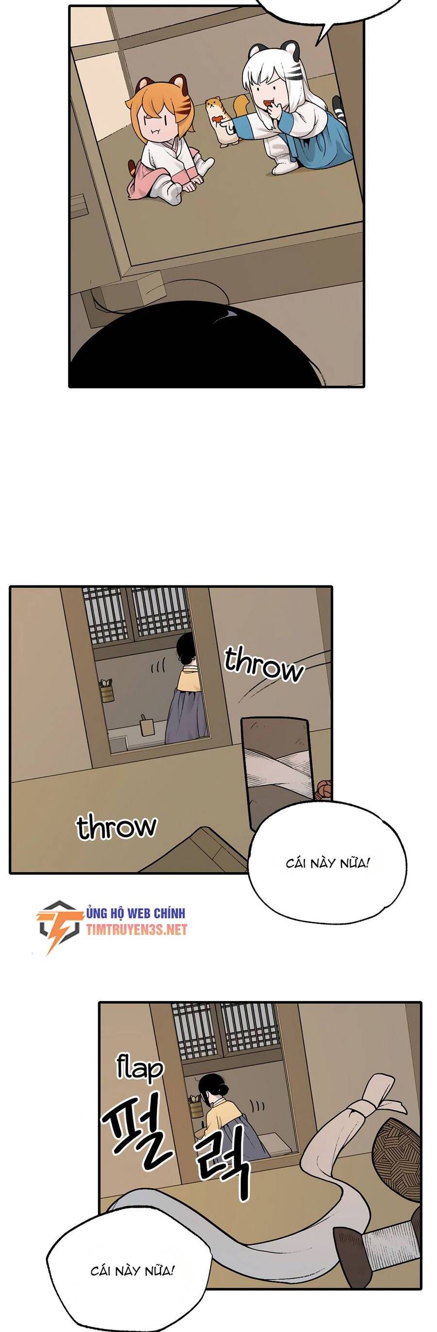 sự lụi tàn của usuzumi chapter 26 23