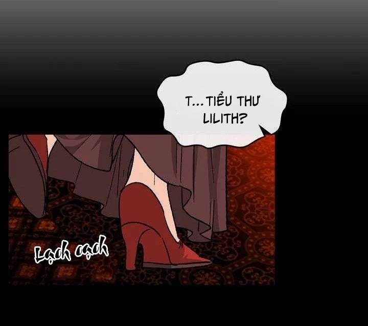 thú cưng của nhân vật phản diện chapter 23 28