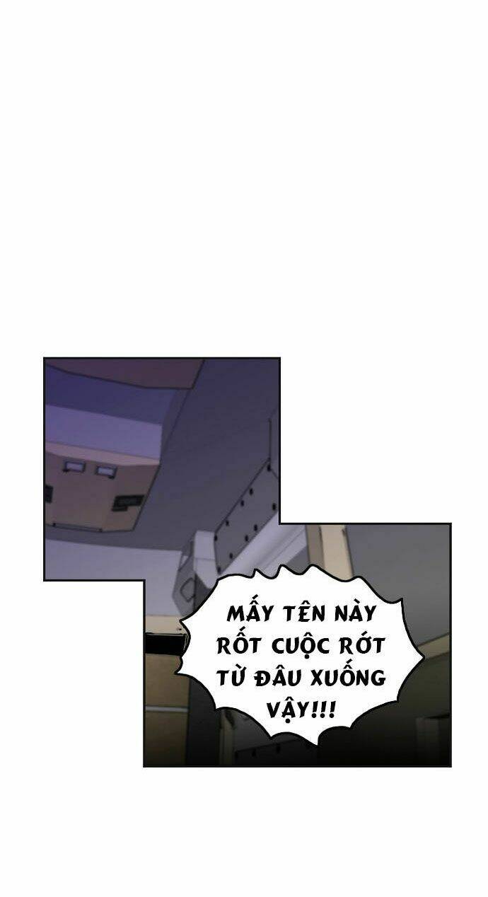 bẫy troll chapter 7 59