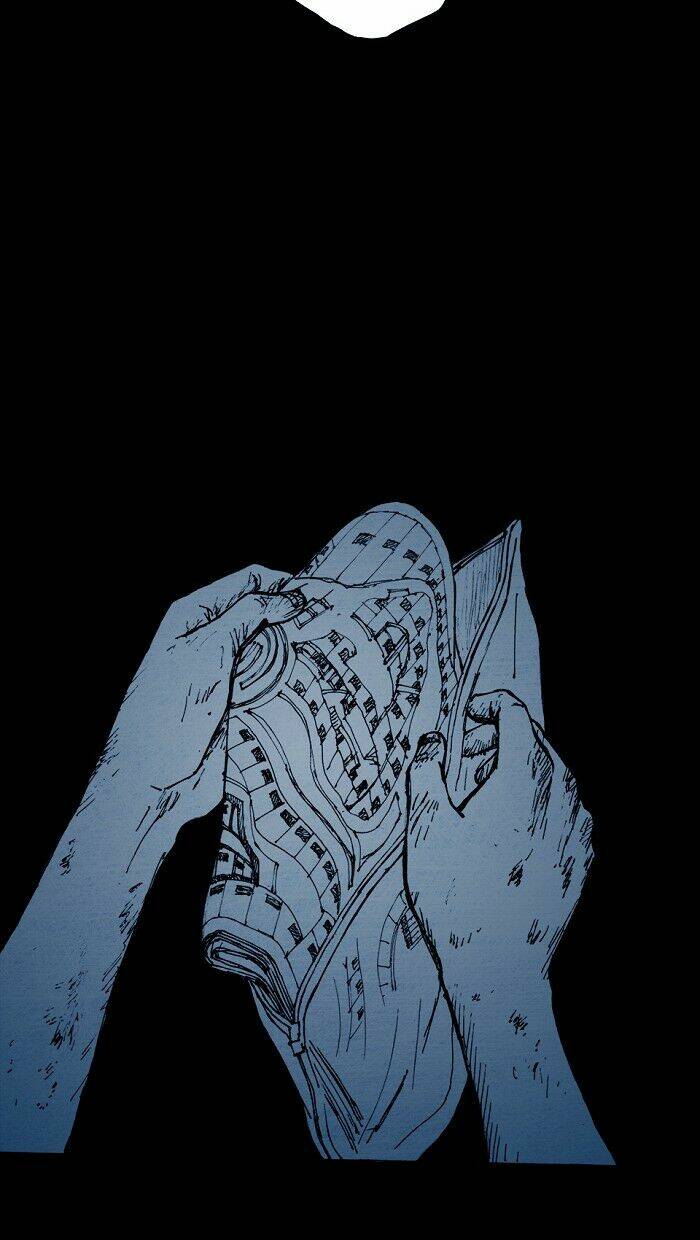 distant chapter 3 56