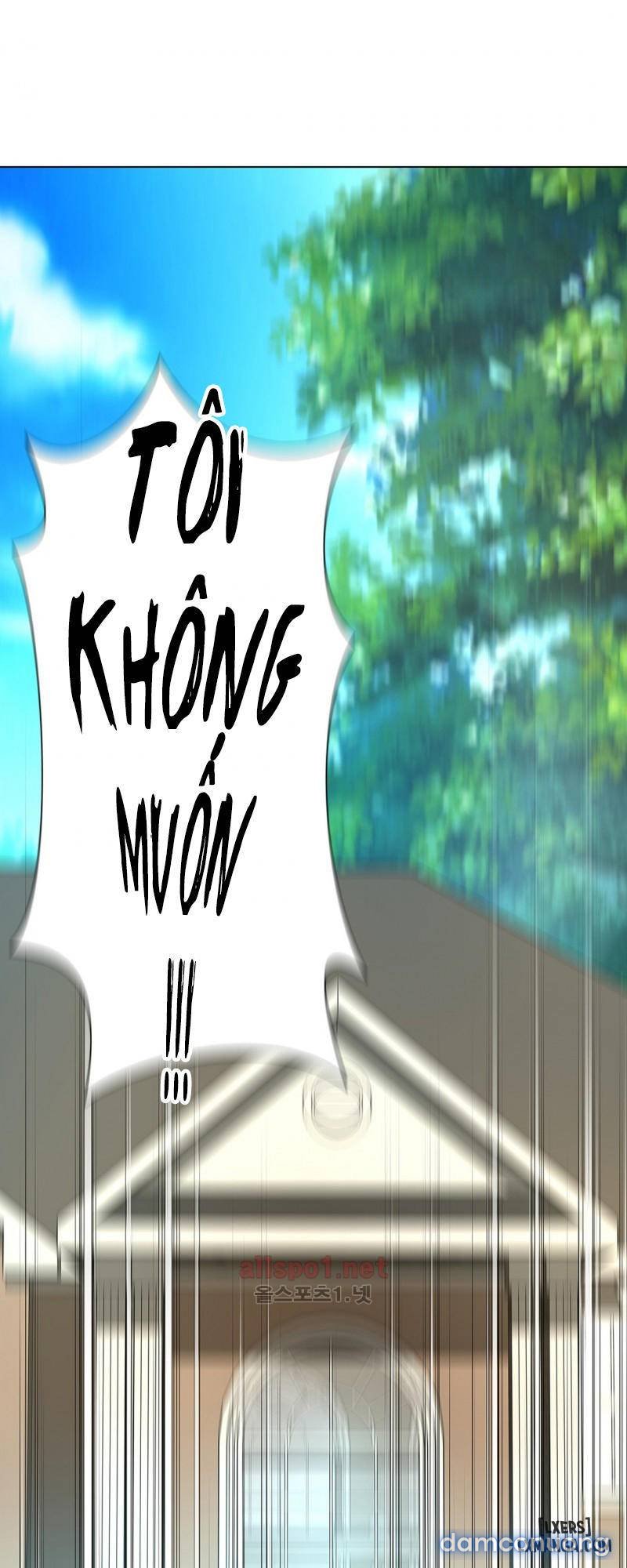 nô lệ song sinh chapter 50 28