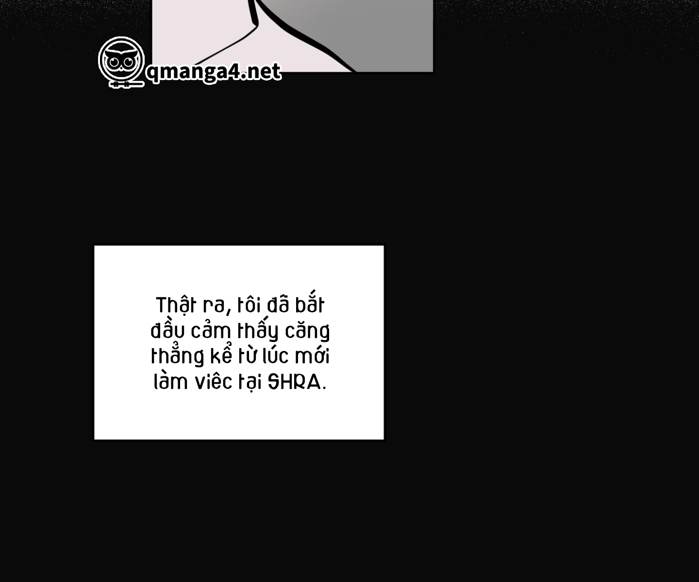 cây thương của ghost chapter 1 106