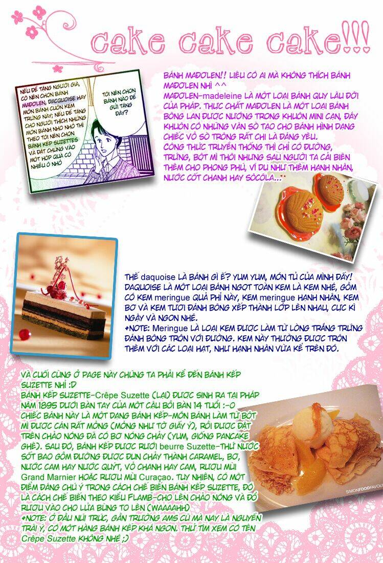 antique bakery chapter 6 3