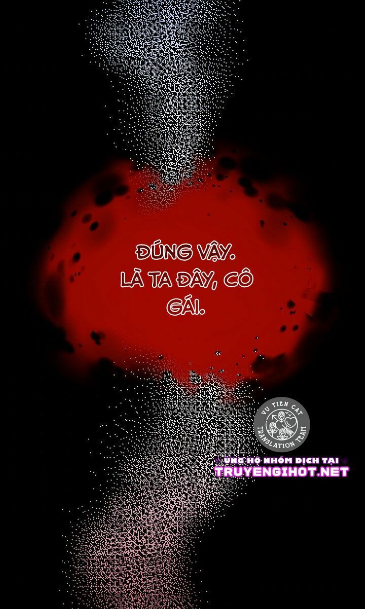 thám tử của muiella chapter 160.5 10