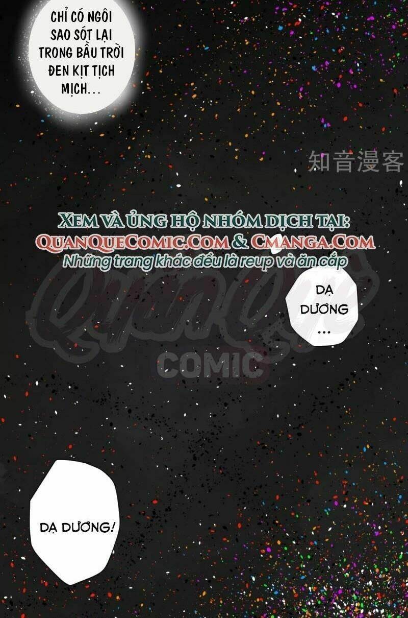 tối cường đại biểu hoàng kim thận chapter 104 2