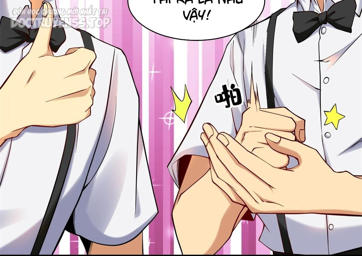 ta làm giàu từ thua lỗ game chapter 94 76