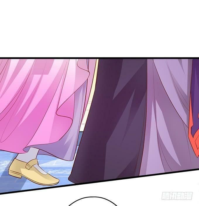 hồ tiên hung bạo chapter 153 20