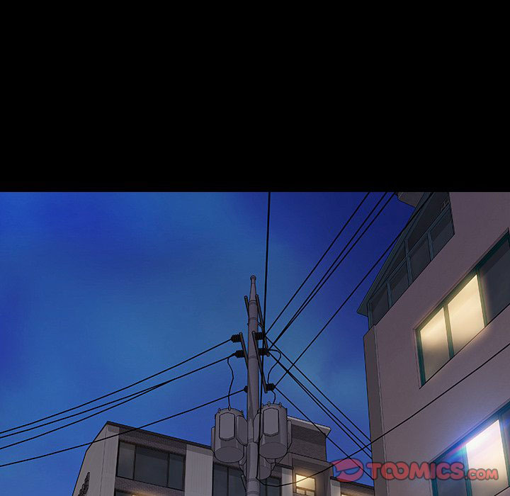 siêu sao cynthia oh chapter 31 94