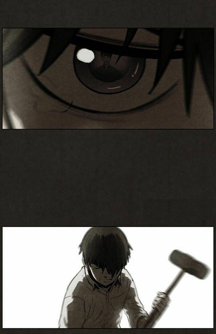 đứa con của quỷ dữ chapter 91 34