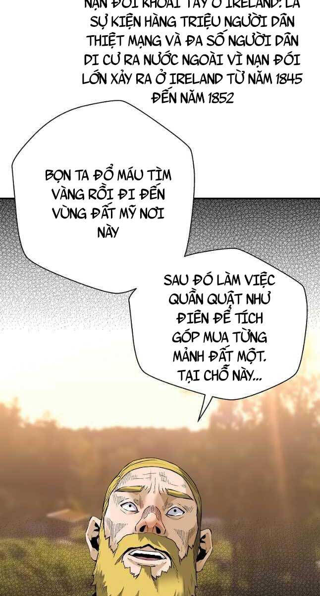 sự trở lại của huyền thoại chapter 86 27