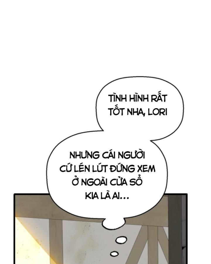 người chơi và nhân vật chính đều muốn làm hại ta chapter 49 45