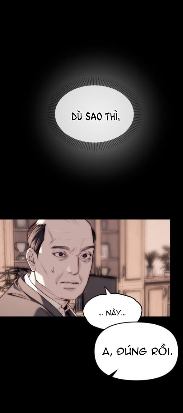 xâm nhập trường trung học tài phiệt chapter 92.1 43