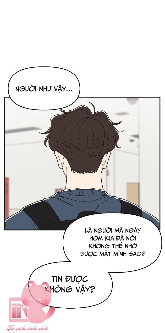 trái dấu hút nhau chapter 3 52