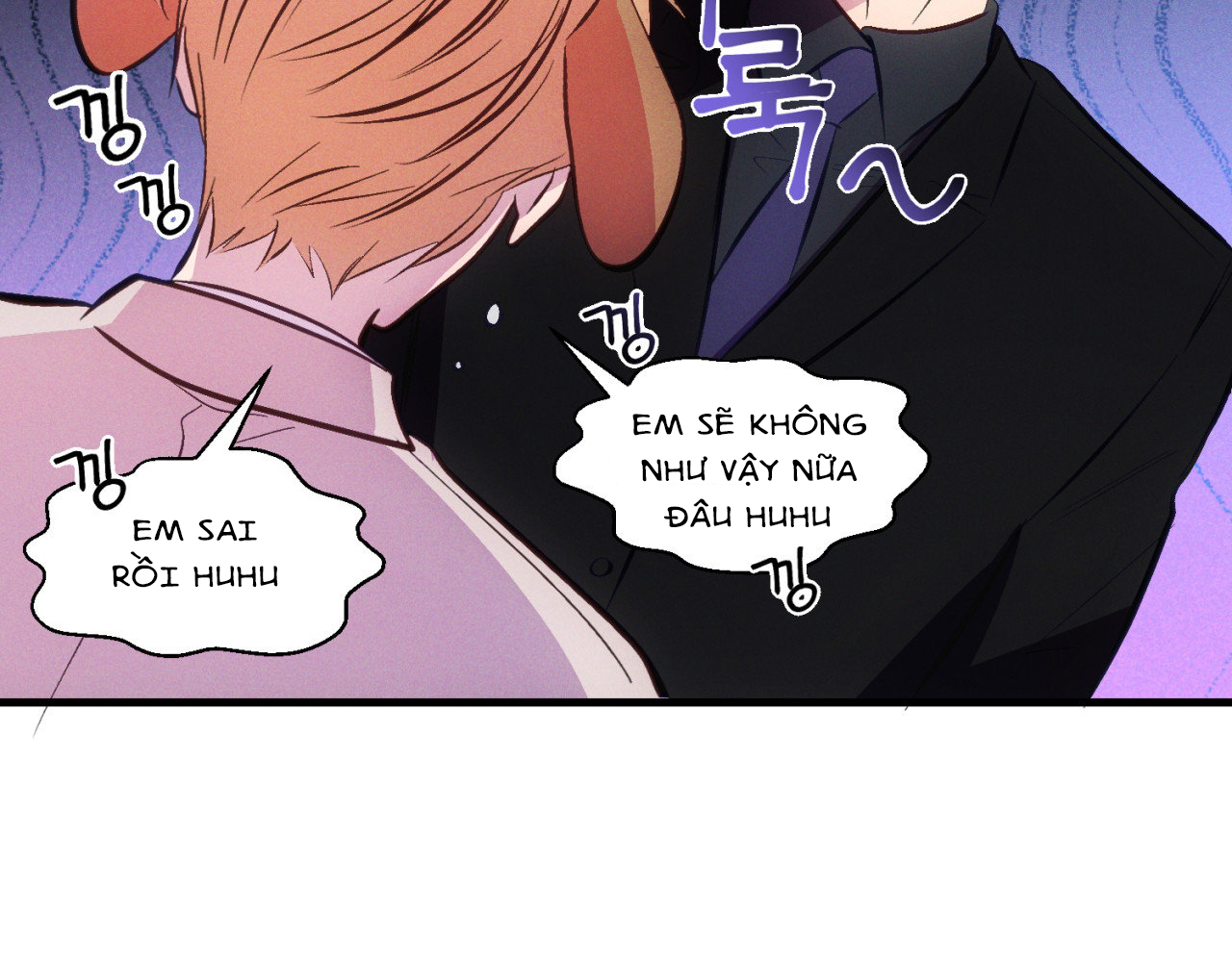 cái đồ ngốc nghếch này chapter 12 94