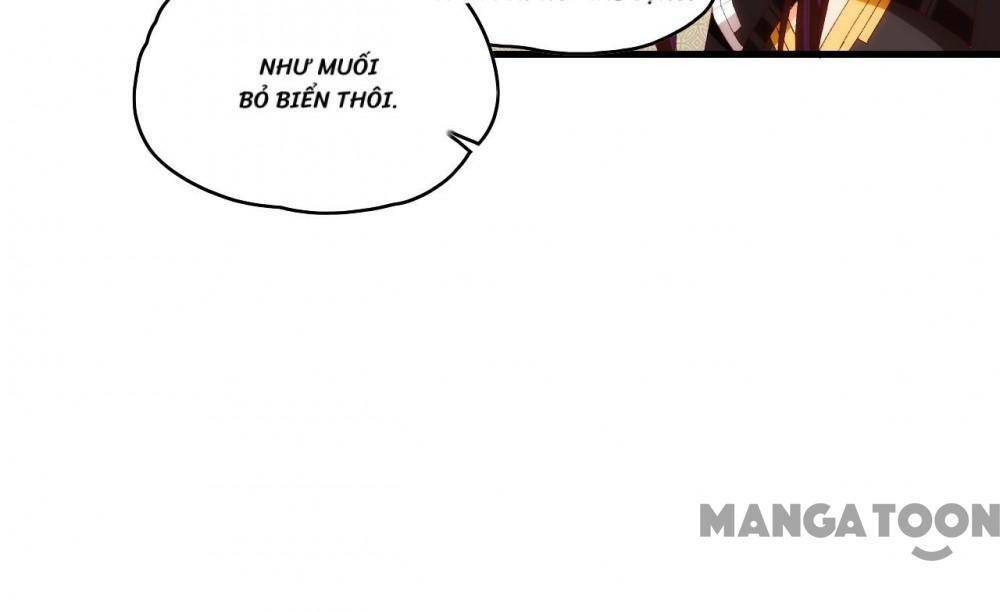 lãnh chúa cái gì không quan trọng chapter 100 6