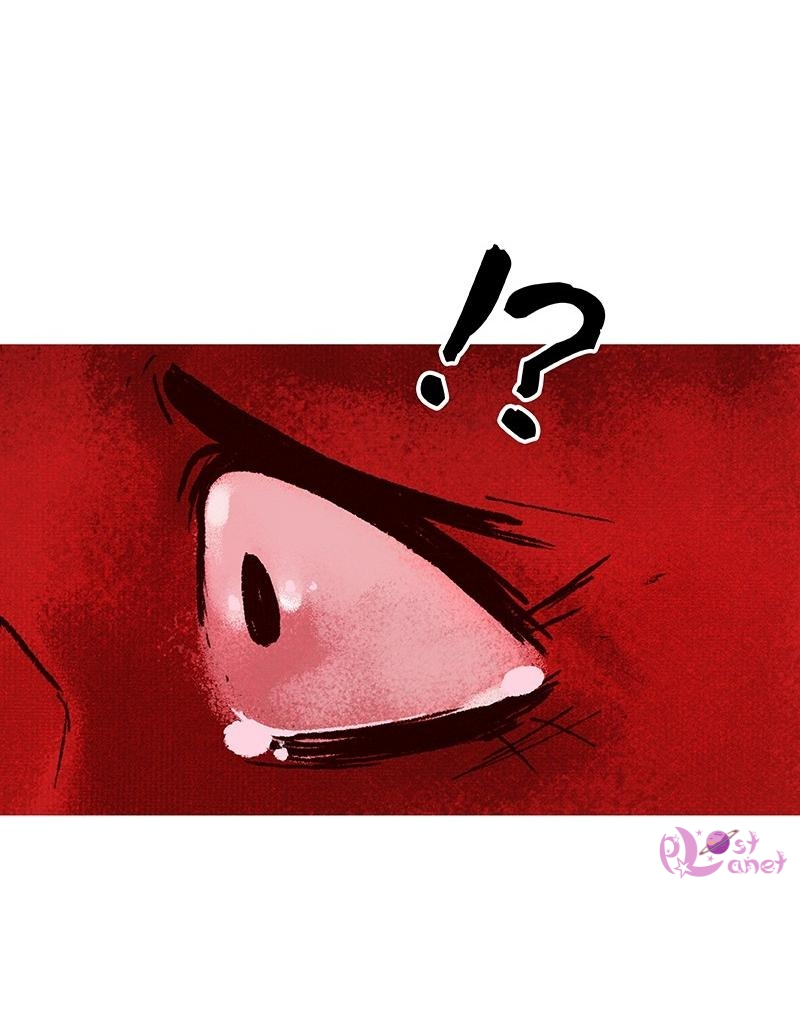 thần thoại olympus chapter 46 62