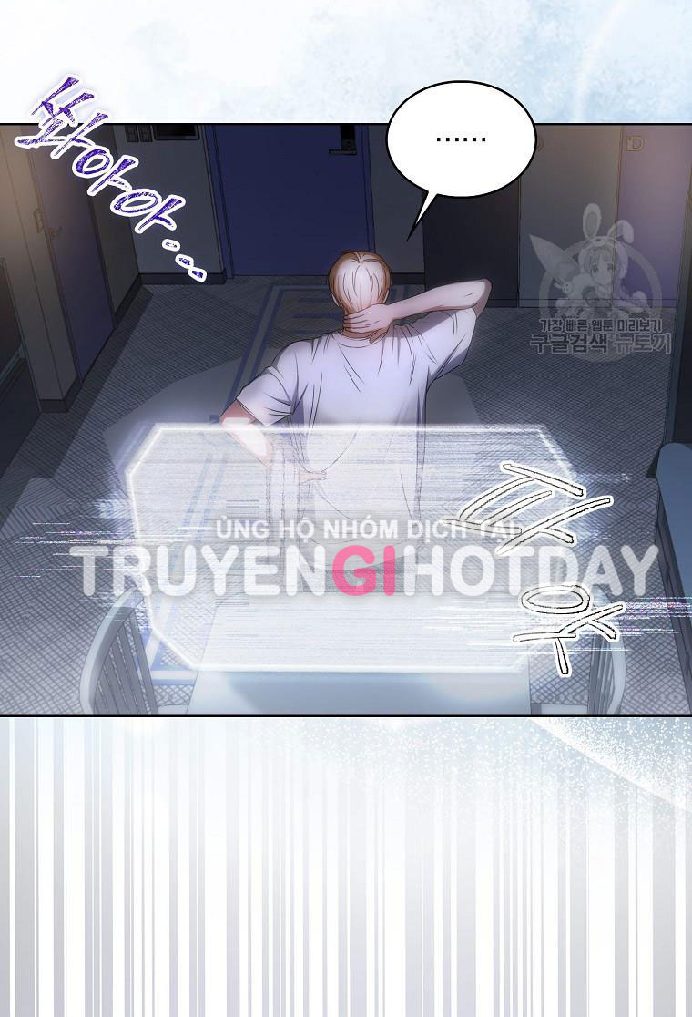 Debut Or Die chapter 40.2 - Trang 15
