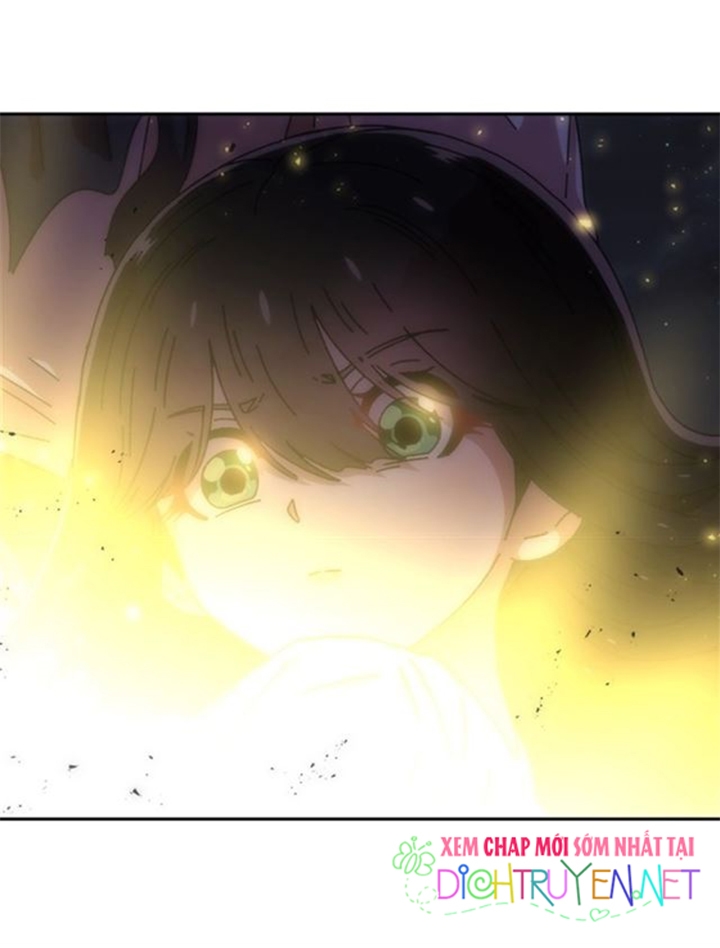 con gái bảo bối của ma vương chapter 54 20