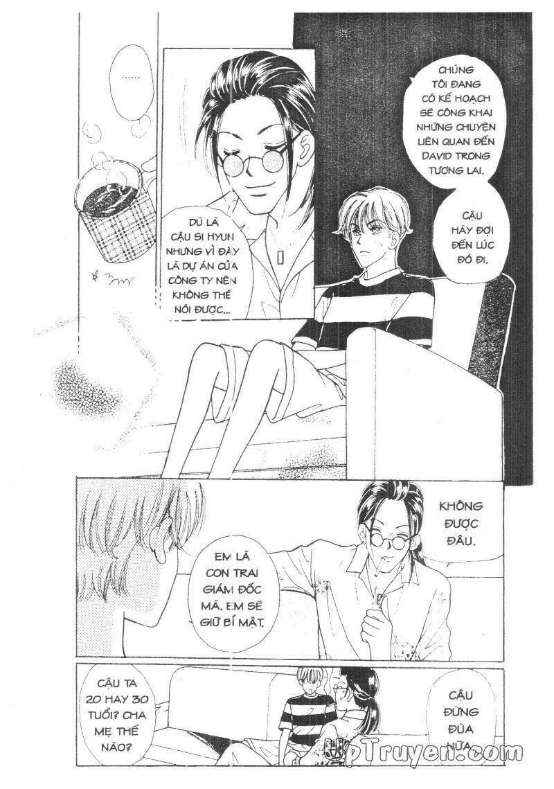 nụ hôn chàng trai chapter 2 72