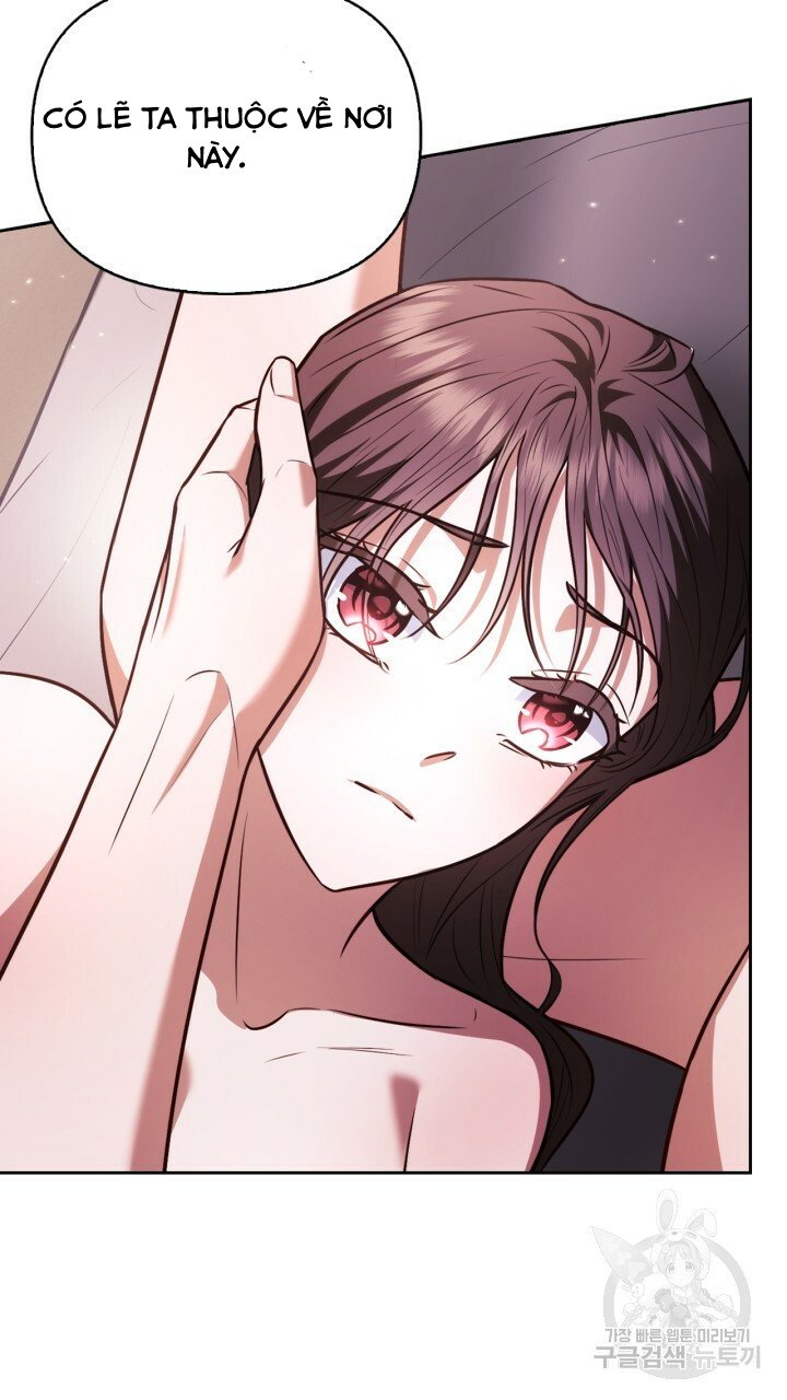 [18+] trăng nơi đỉnh núi chapter 27.2 40