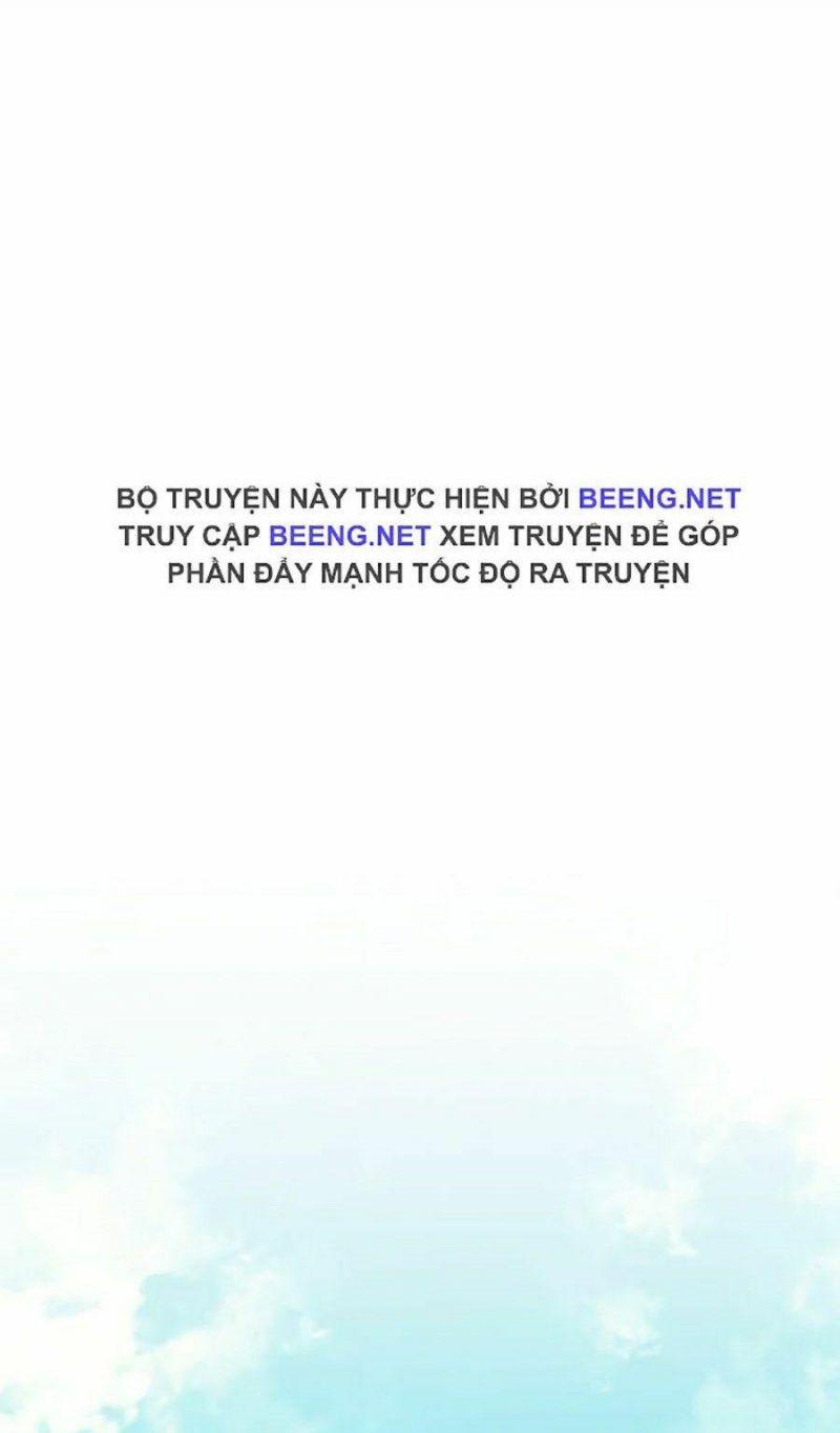 vượt qua giới hạn chapter 69 49