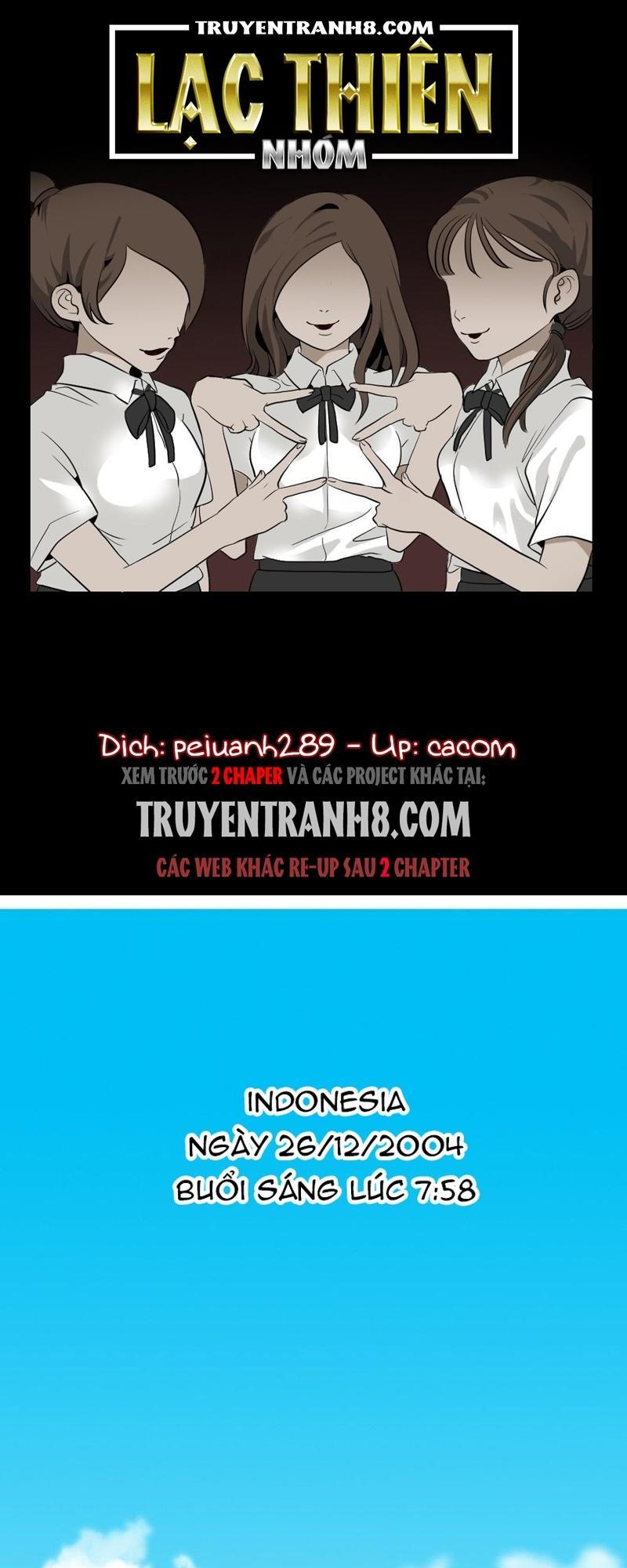 hồi sinh chapter 24 1