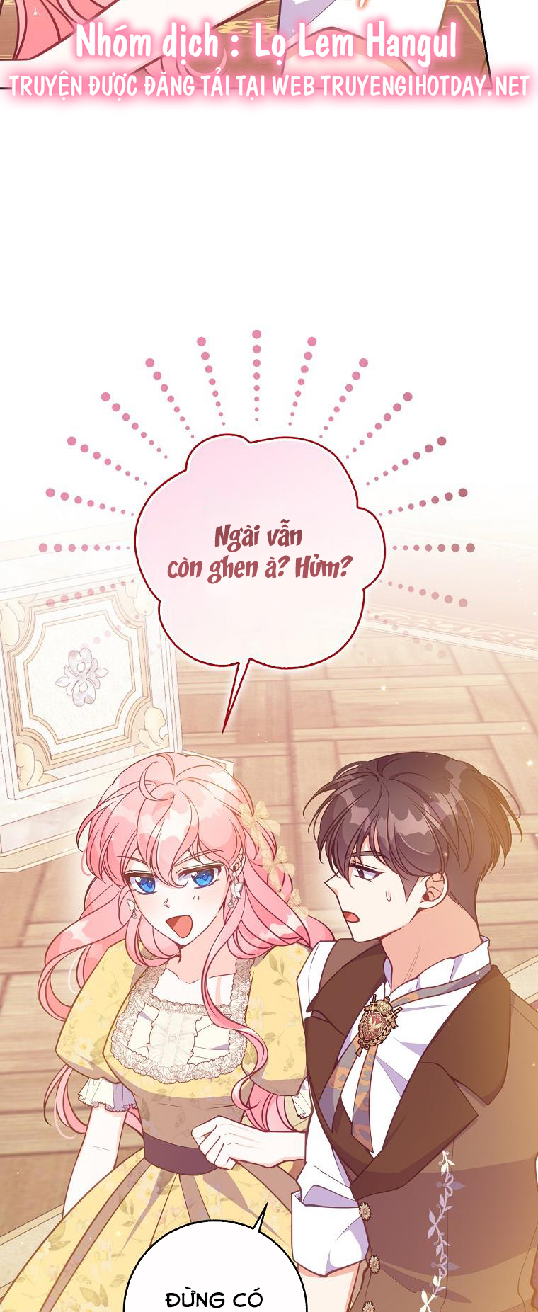 em gái cưng của đại công tước phản diện chapter 120 13