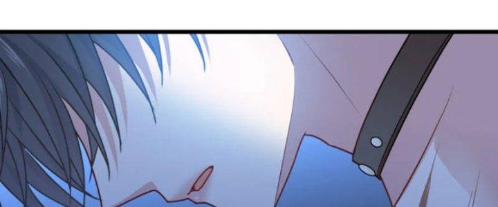 trở thành vương giả sau khi bị cắn chapter 33 36