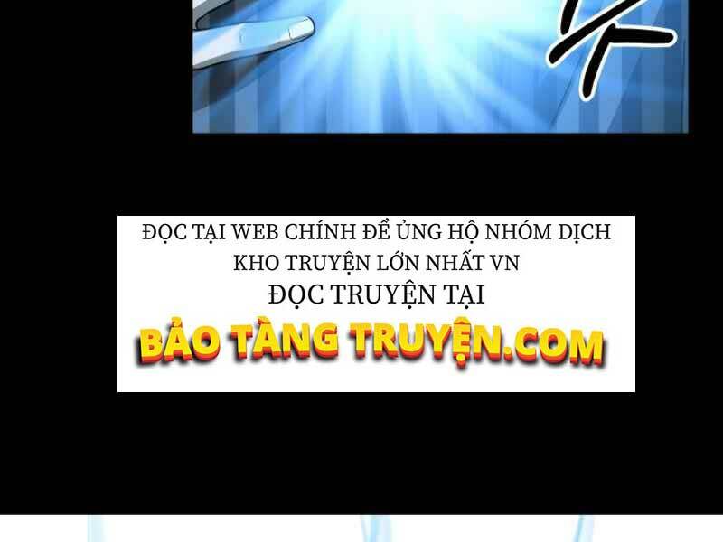 ngôi nhà kết nối với hầm ngục chapter 14 24