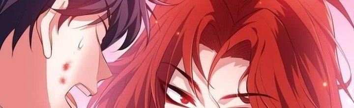 trở thành vương giả sau khi bị cắn chapter 4 134