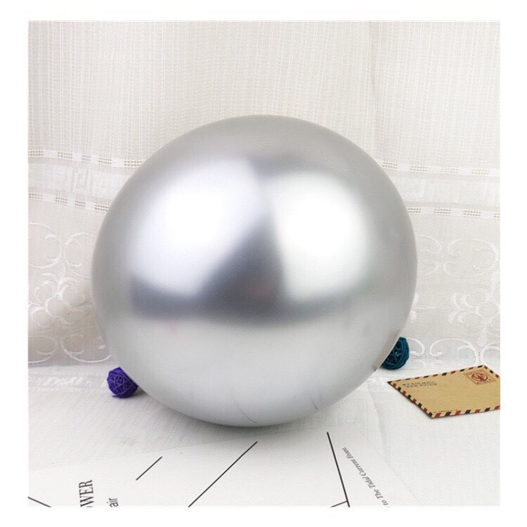 Bộ bong bóng trang trí lễ tốt nghiệp Graduation Balloon set ltn24