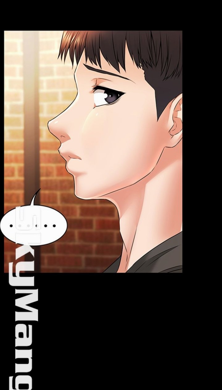 hai hộ gia đình chapter 10 67