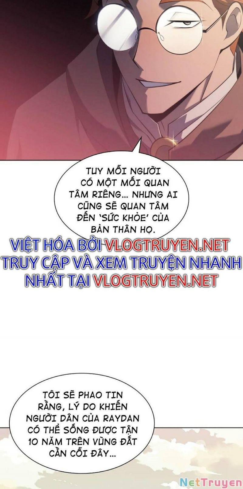 vượt qua giới hạn chapter 116 43