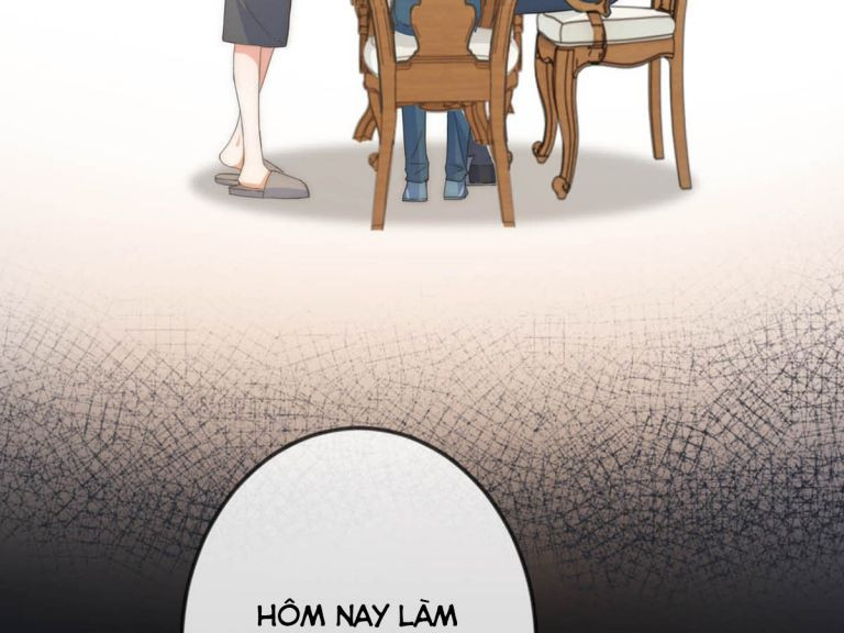 nịch tửu chapter 18 44