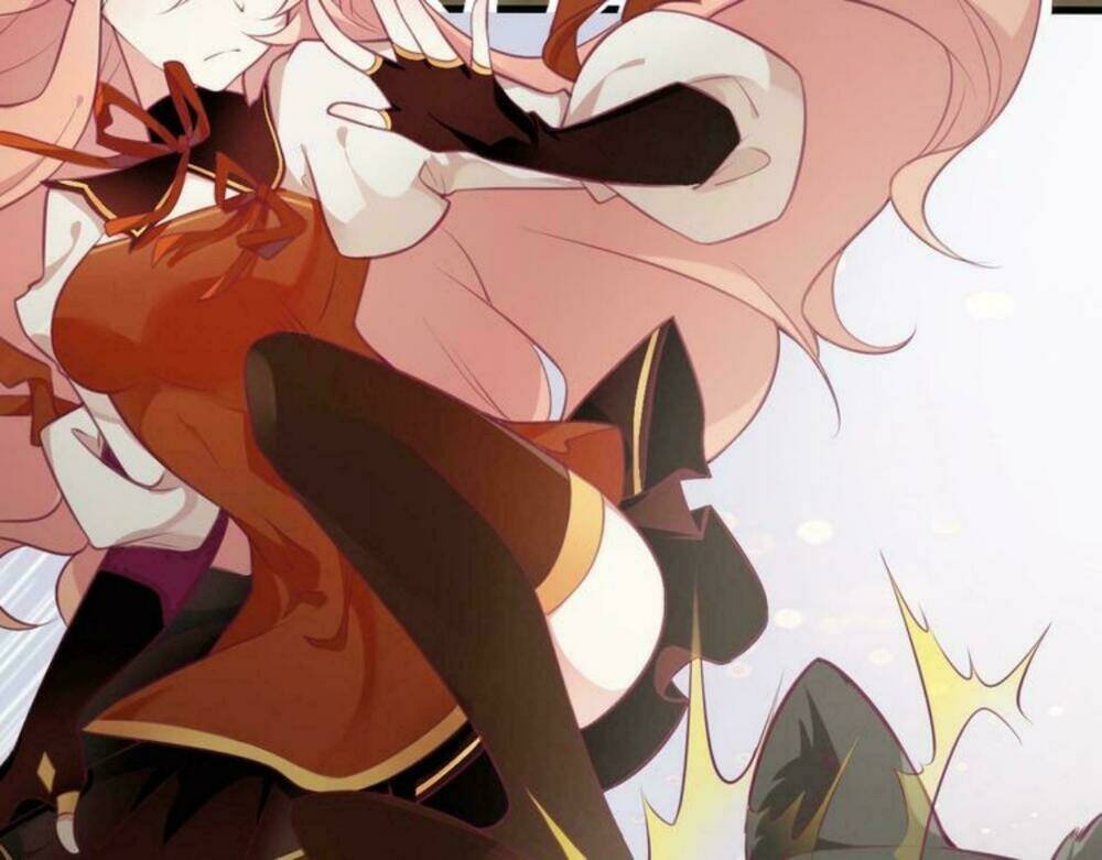 tà quân khó dưỡng tiểu ma phi chapter 16 38