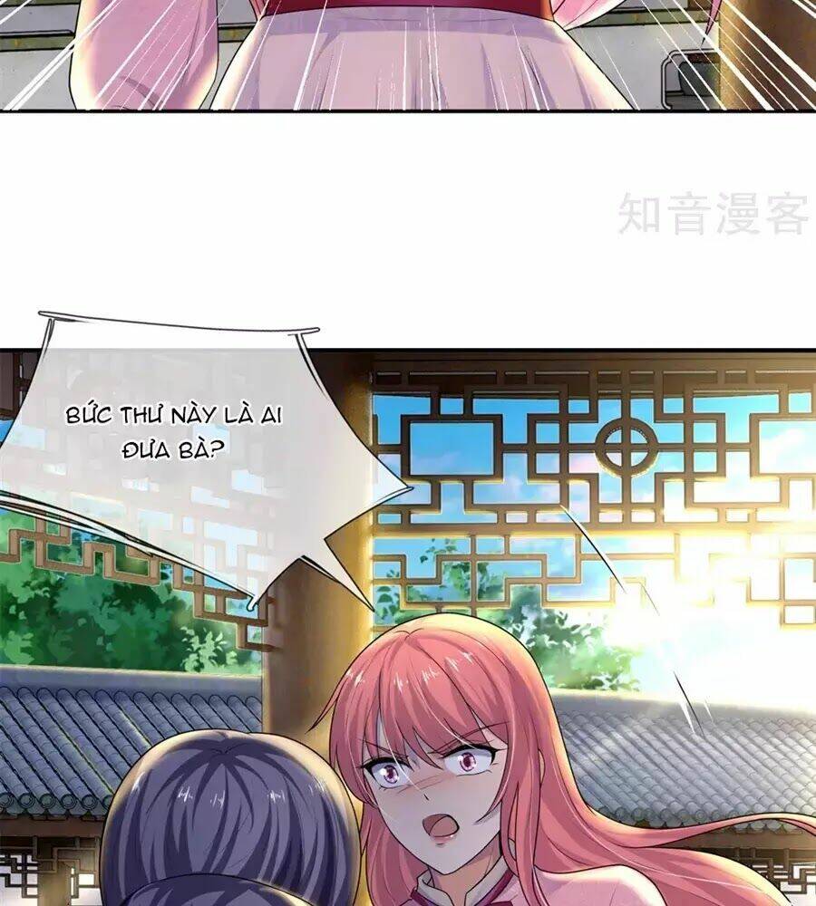 loạn thế tù sủng: thiếu soái bất lương của ta chapter 62 26