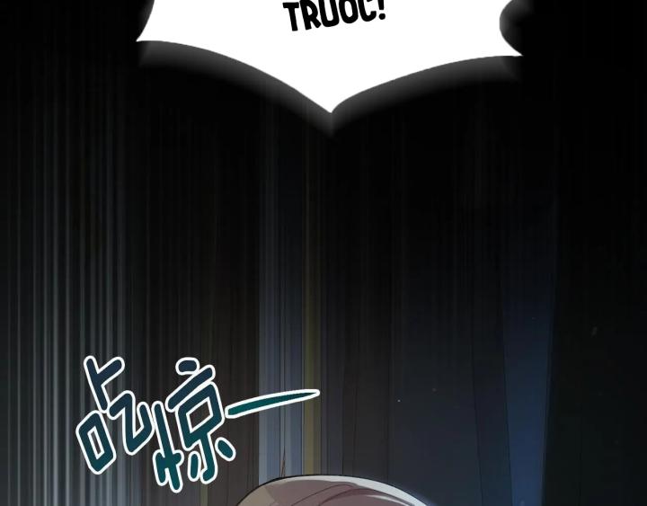 chấp nhận sự chiếm đoạt chapter 1 133