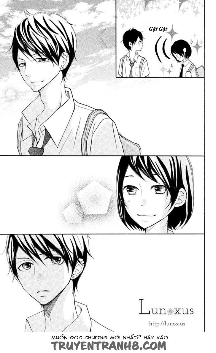 p to jk chapter 19 11