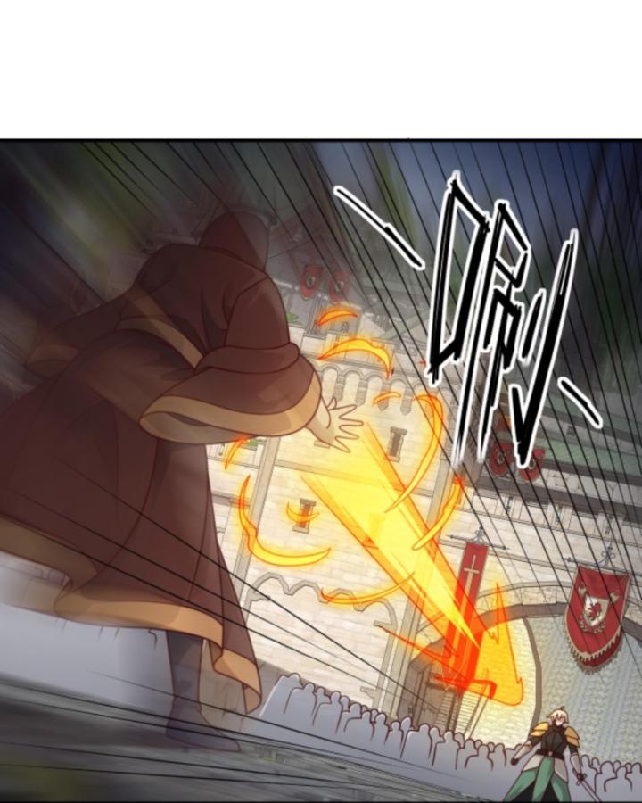 người chơi và nhân vật chính đều muốn làm hại ta chapter 61 7