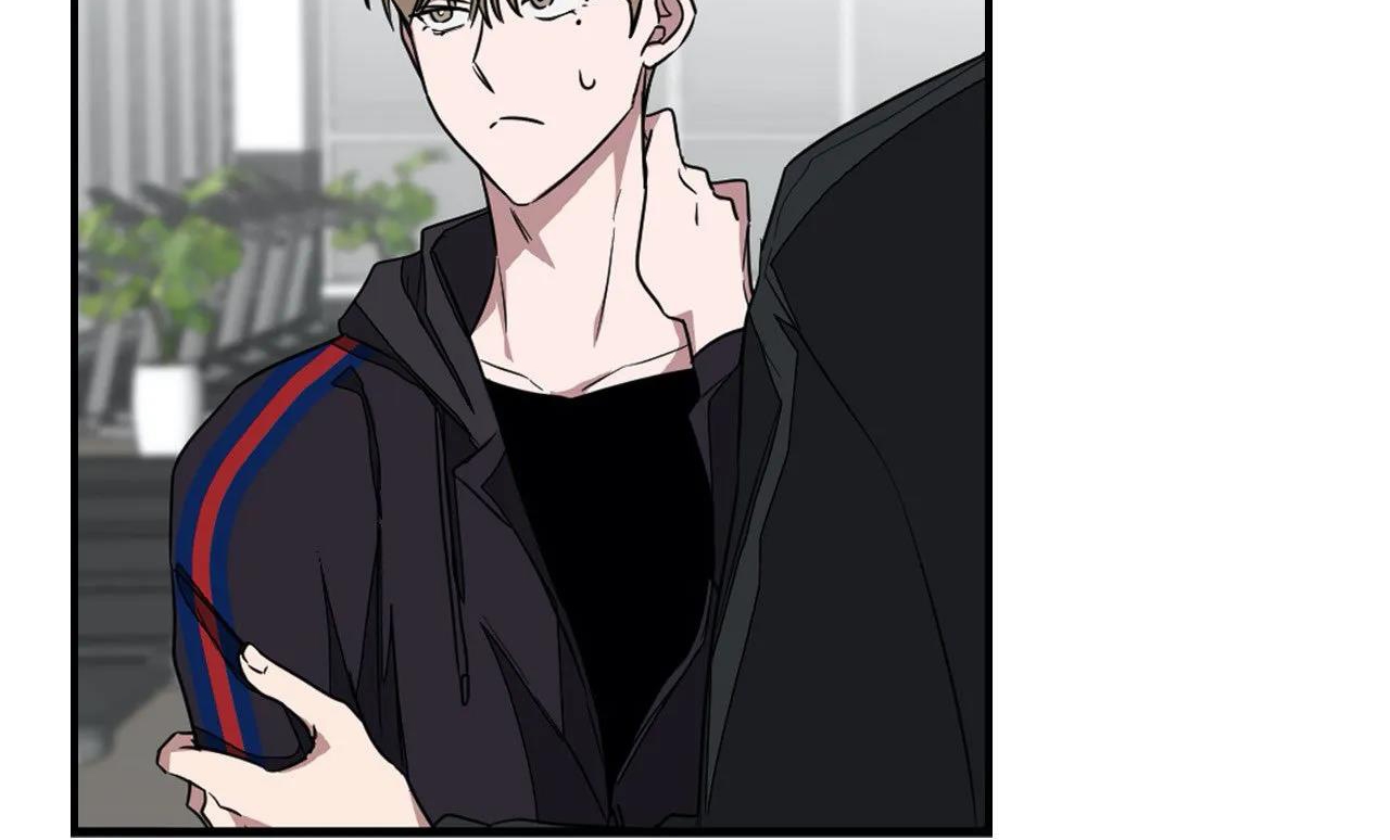 tái sinh [bl manhwa] chapter 3 49