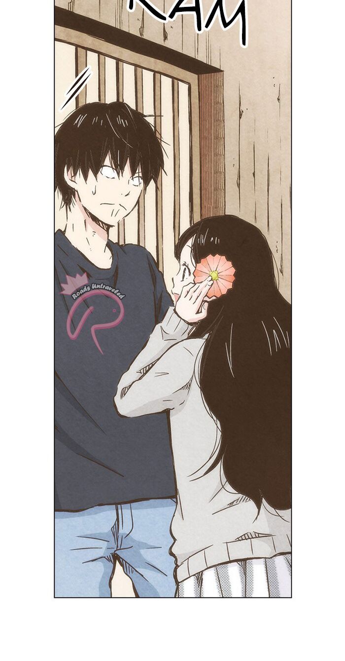 honey! honey! marry me! chapter 59 41