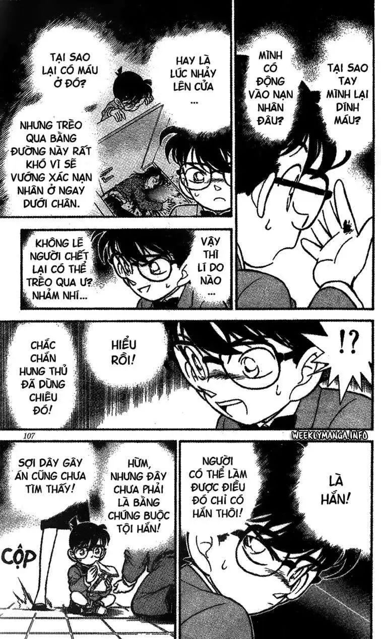 conan chapter 106 15