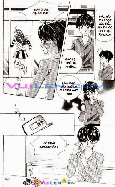 1:00 am chapter 3 141