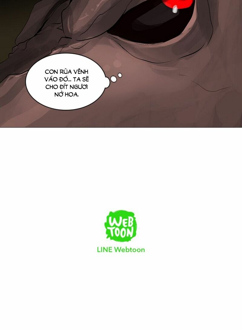tòa tháp bí ẩn 2 chapter 153 63