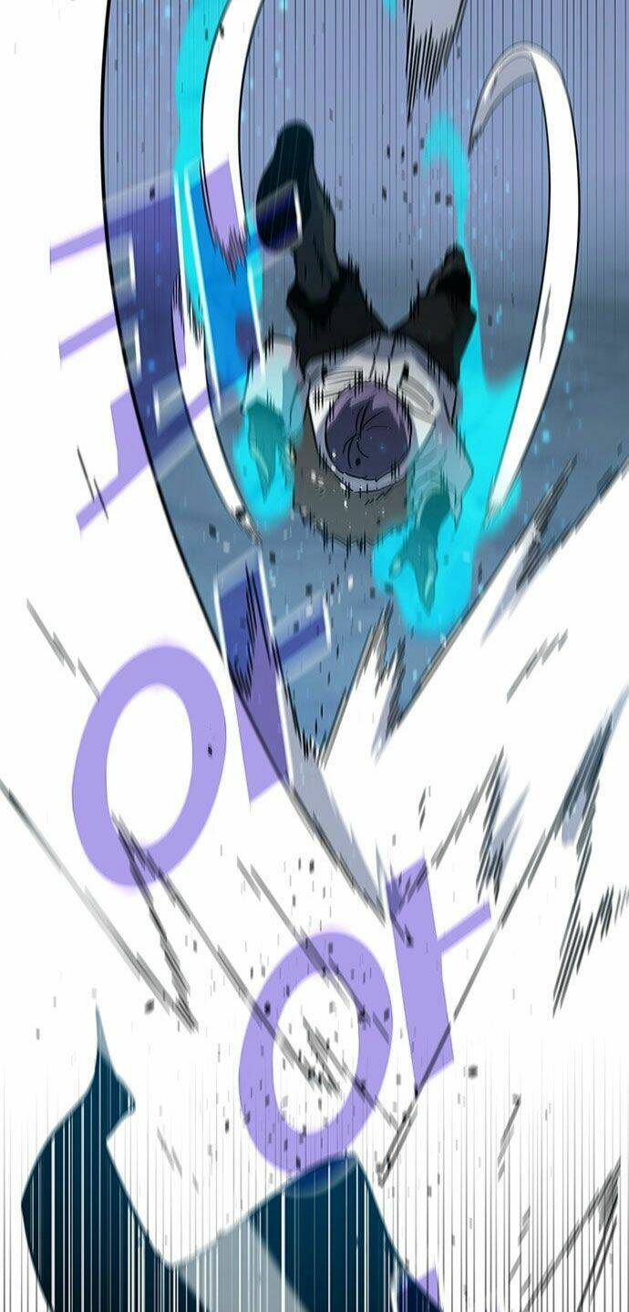 điểm chết chapter 18 49