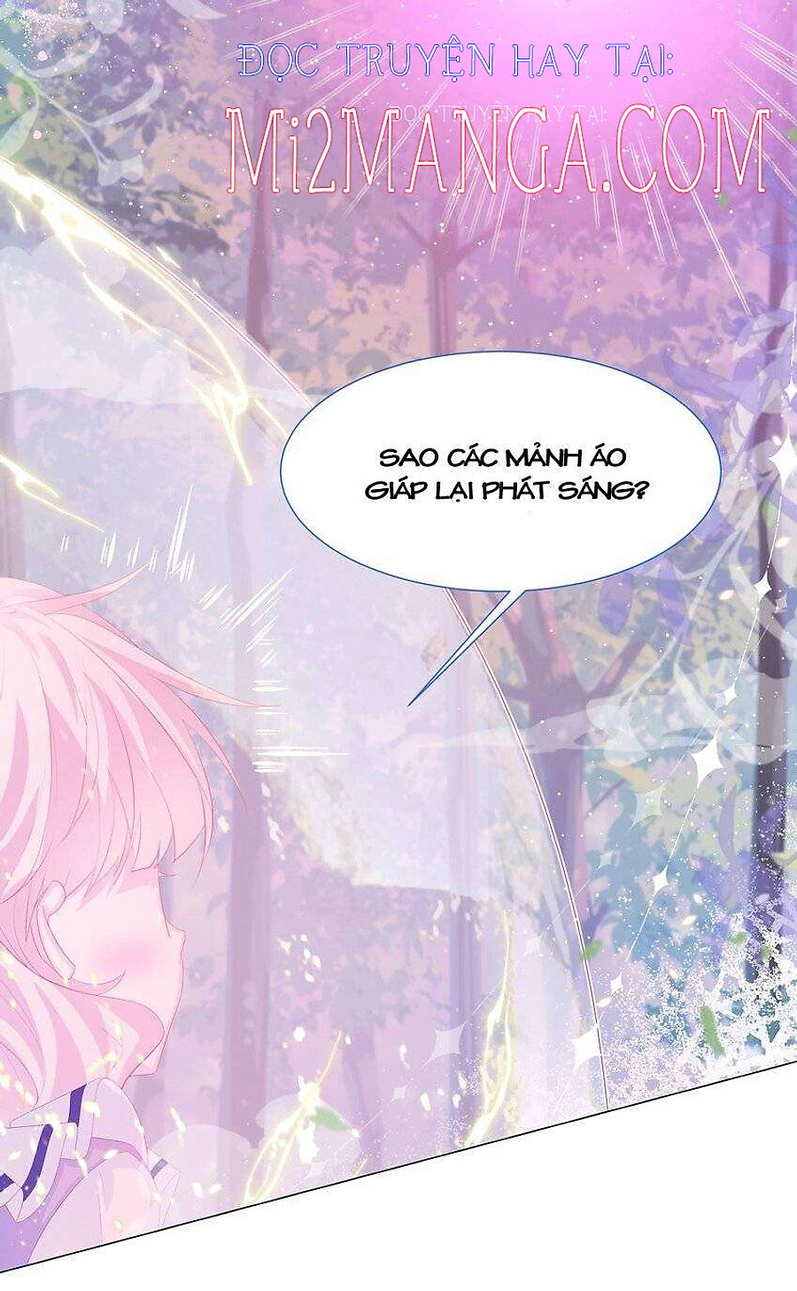 ninita yêu dấu chapter 14.2 3