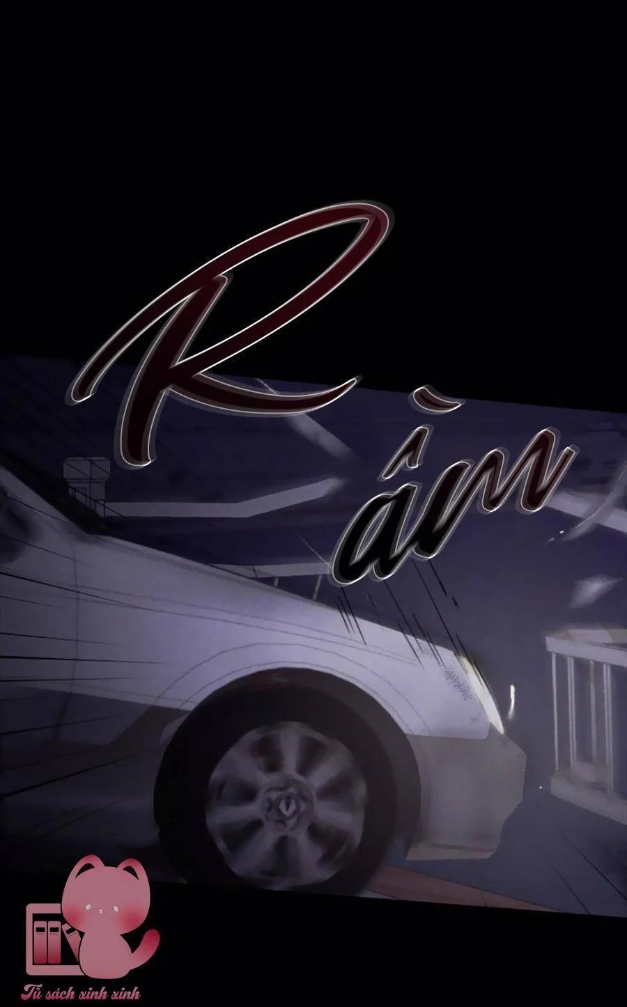 cô đi mà lấy chồng tôi chapter 42 73